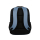 Targus 15.6" Octave III Backpack - Blue Fog - 1352157 - zdjęcie 4